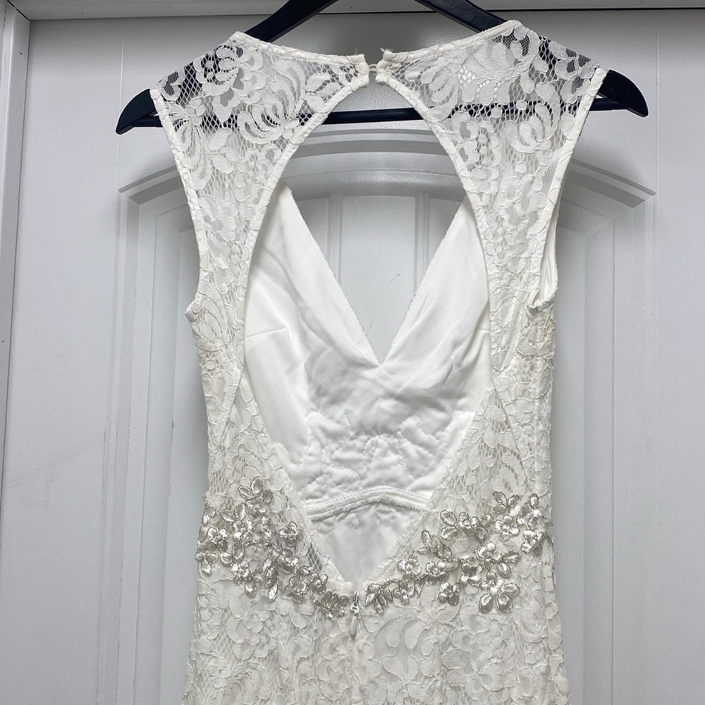 Good condition - Picture 4 of 8